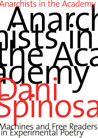 Imagen de portada: Anarchists in the Academy 9781772123760