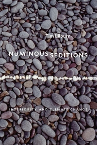 Imagen de portada: Numinous Seditions 9781772127102