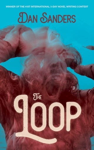 Imagen de portada: The Loop 9781772141702