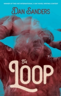 Imagen de portada: The Loop 9781772141702