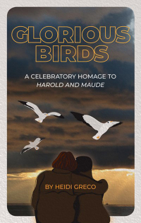 Cover image: Glorious Birds 9781772141719