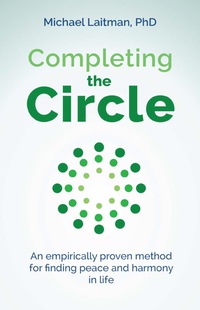 Cover image: Completing the Circle 9781772280081