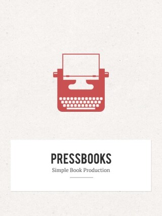 Cover image: The Committed Self 9781772360004