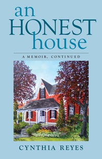Imagen de portada: An Honest House 1st edition 9781772360363