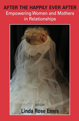 Imagen de portada: After the Happily Ever After 9781772581287