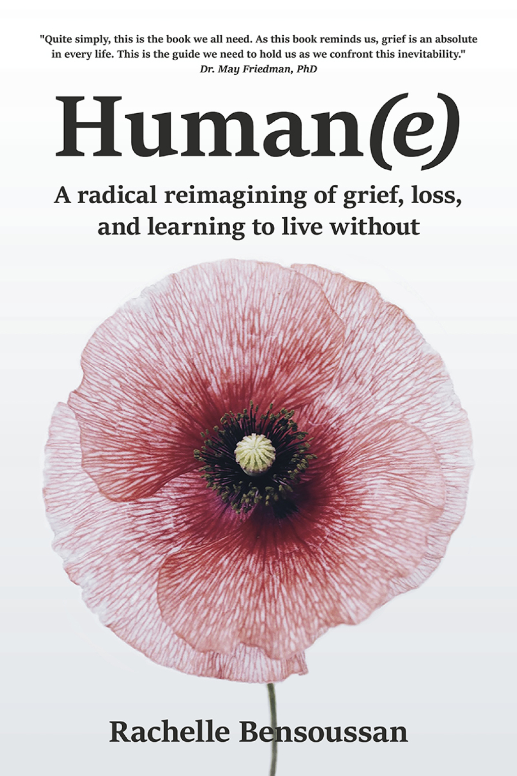 HUMANE (eBook)