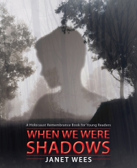 表紙画像: When We Were Shadows 9781772600612