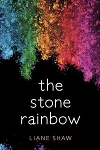 Imagen de portada: The Stone Rainbow 9781772601084