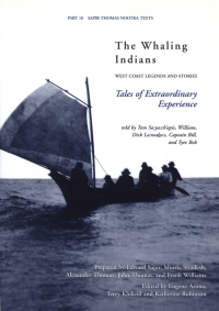 Cover image: Tales of extraordinary experience 9781772822984