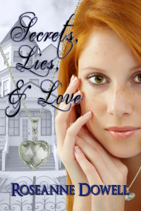 Imagen de portada: Secrets, Lies and Loves 9781772998955