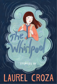 Cover image: The Whirlpool 9781773060323