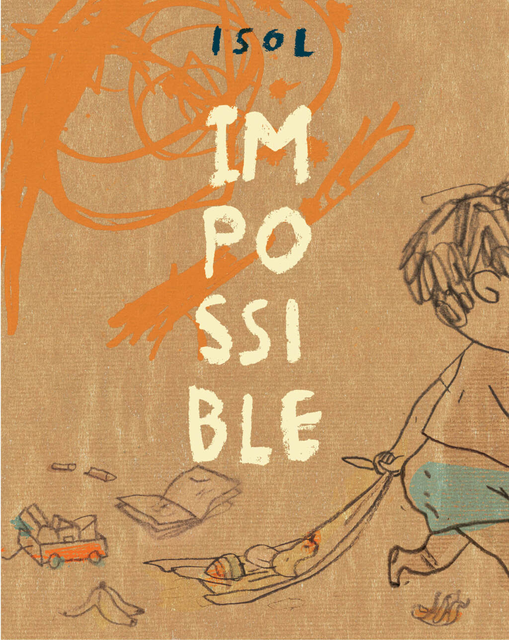Impossible (eBook)