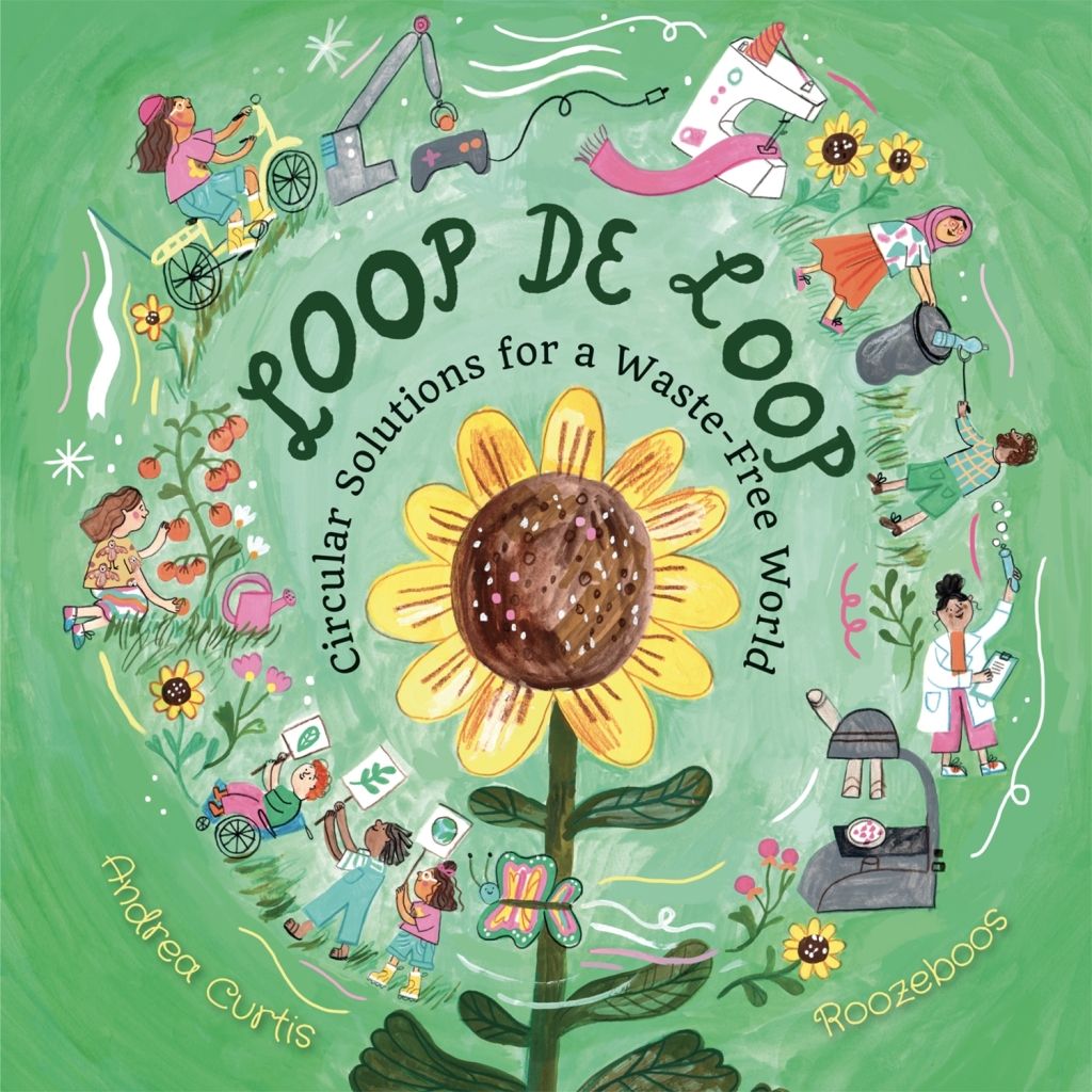 Loop de Loop (eBook)