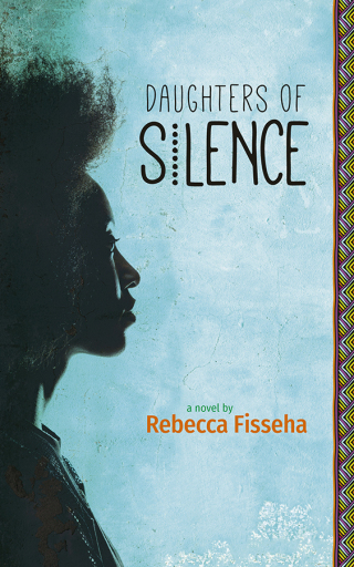 Cover image: Daughters of Silence 9781773101026