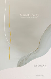 Cover image: Almost Beauty 9781773102344