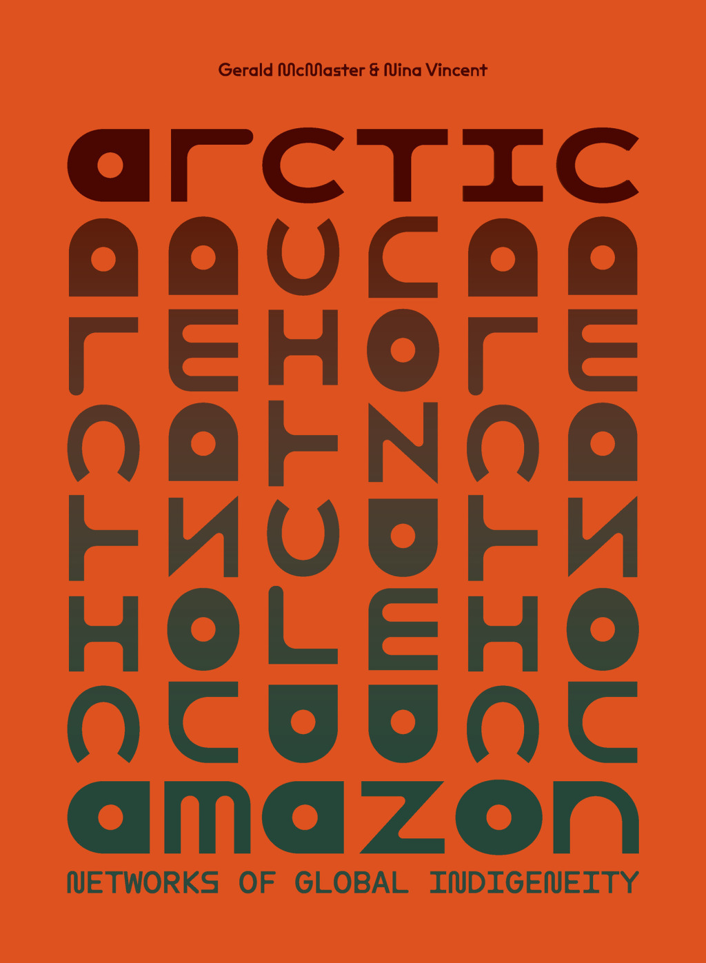 ISBN 9781773102993