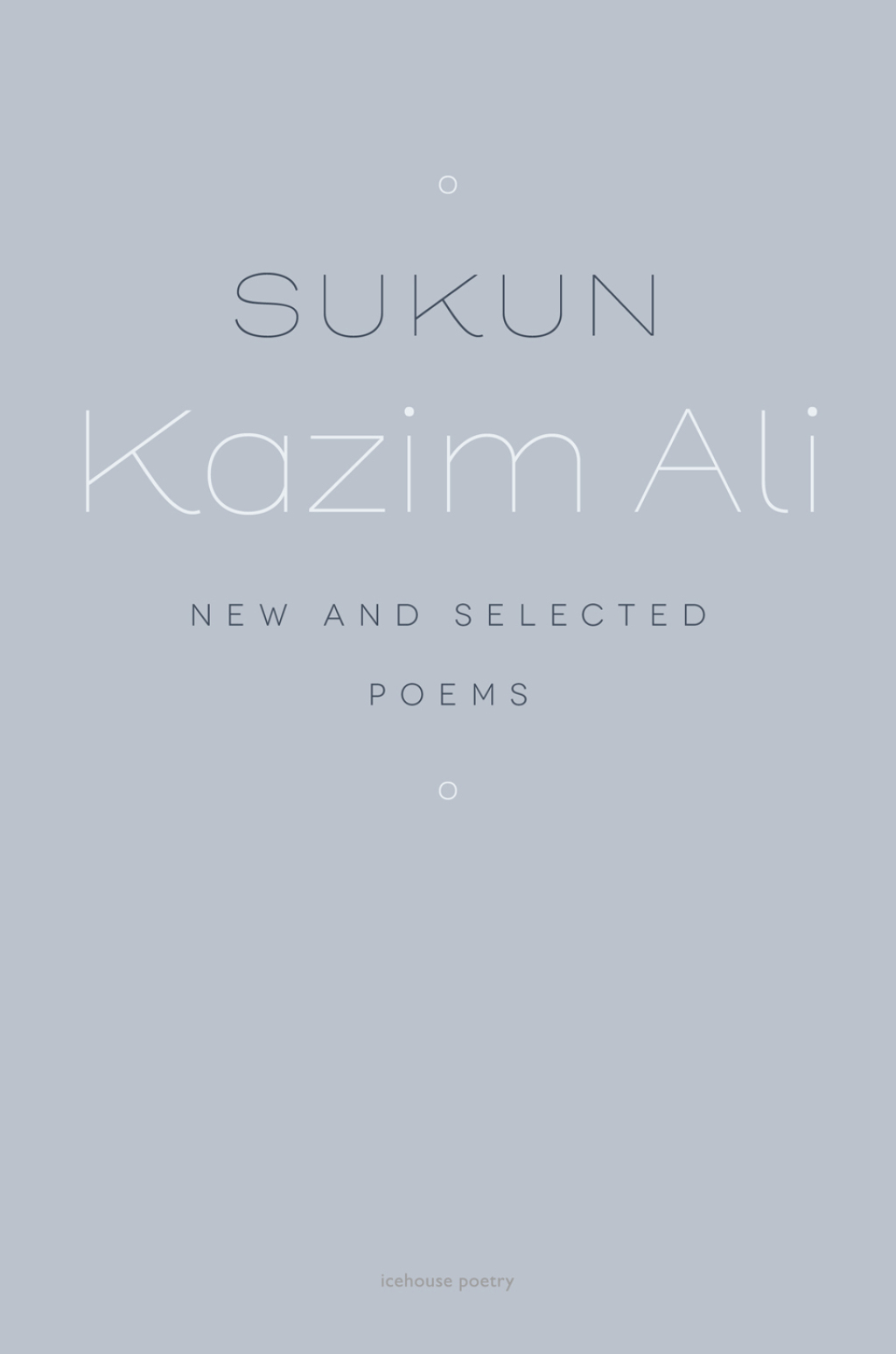 Sukun (eBook)