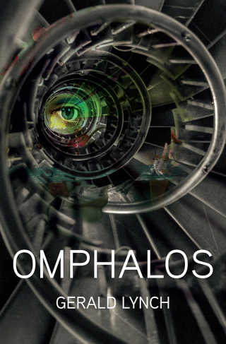 Imagen de portada: Omphalos 9781773240121