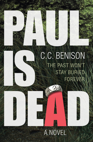 Cover image: Paul Is Dead 9781773240312