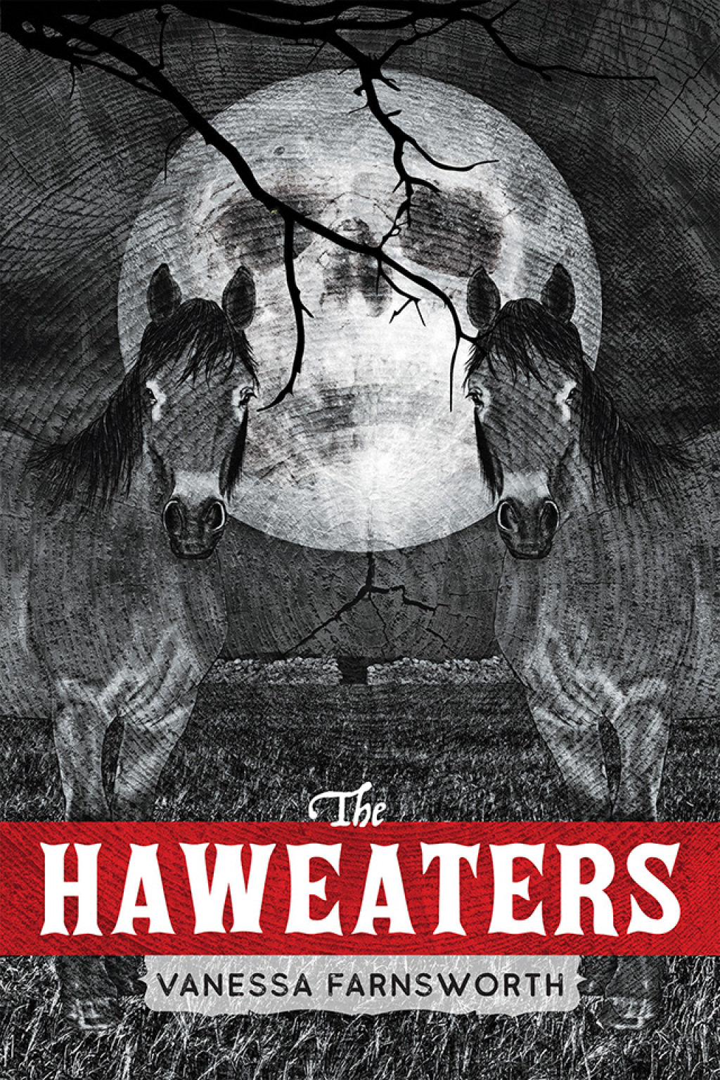 ISBN 9781773240695 product image for The Haweaters (eBook) | upcitemdb.com