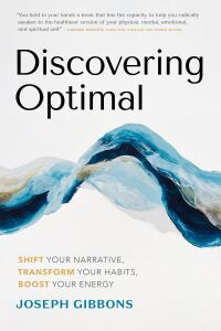 Cover image: Discovering Optimal 9781773272115