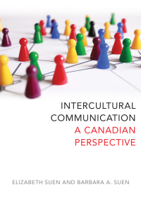 Imagen de portada: Intercultural Communication 1st edition 9781773381510