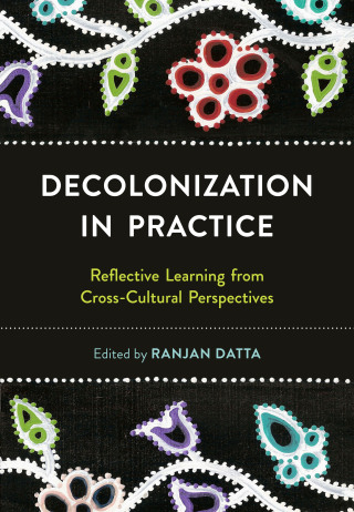 Cover image: Decolonization  in Practice 9781773383804