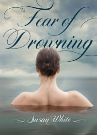 Cover image: Fear of Drowning 9781773660257