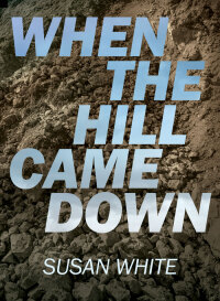 Imagen de portada: When the Hill Came Down 9781773660516