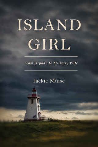 Cover image: Island Girl 9781773660769