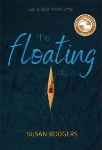 Imagen de portada: The Floating Days 9781773661551