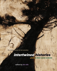 表紙画像: Intertwined Histories 1st edition 9781773850900