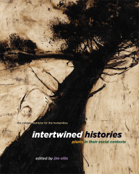 Cover image: Intertwined Histories 1st edition 9781773850900