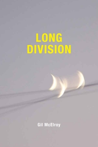 Titelbild: Long Division 1st edition 9781773851310