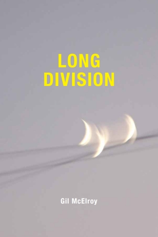 Imagen de portada: Long Division 1st edition 9781773851310