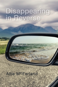 Cover image: Disappearing in Reverse 1st edition 9781773851433