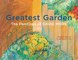 Cover image: Greatest Garden 9781773852270