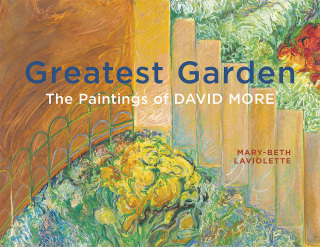 Cover image: Greatest Garden 9781773852270