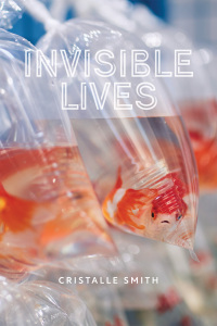 Cover image: Invisible Lives 9781773855141