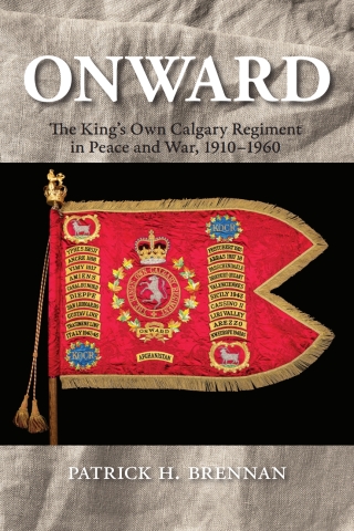 Cover image: Onward 9781773856001