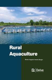 表紙画像: Rural Aquaculture