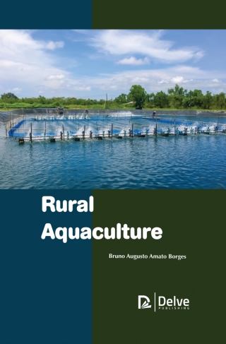 Cover image: Rural Aquaculture