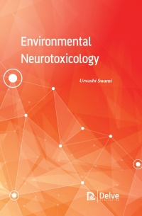 Cover image: Environmental Neurotoxicology