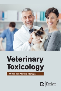 Cover image: Veterinary Toxicology