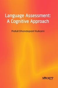 Imagen de portada: Language Assessment