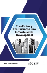 Cover image: Ecoefficiency