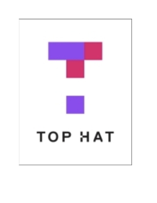 Cover image: Basic Bookkeeping 8e (Top Hat eText) 8th edition