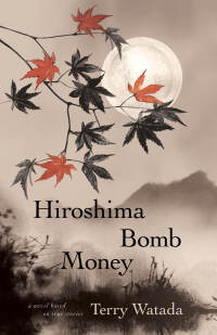 Imagen de portada: Hiroshima Bomb Money 9781774391006