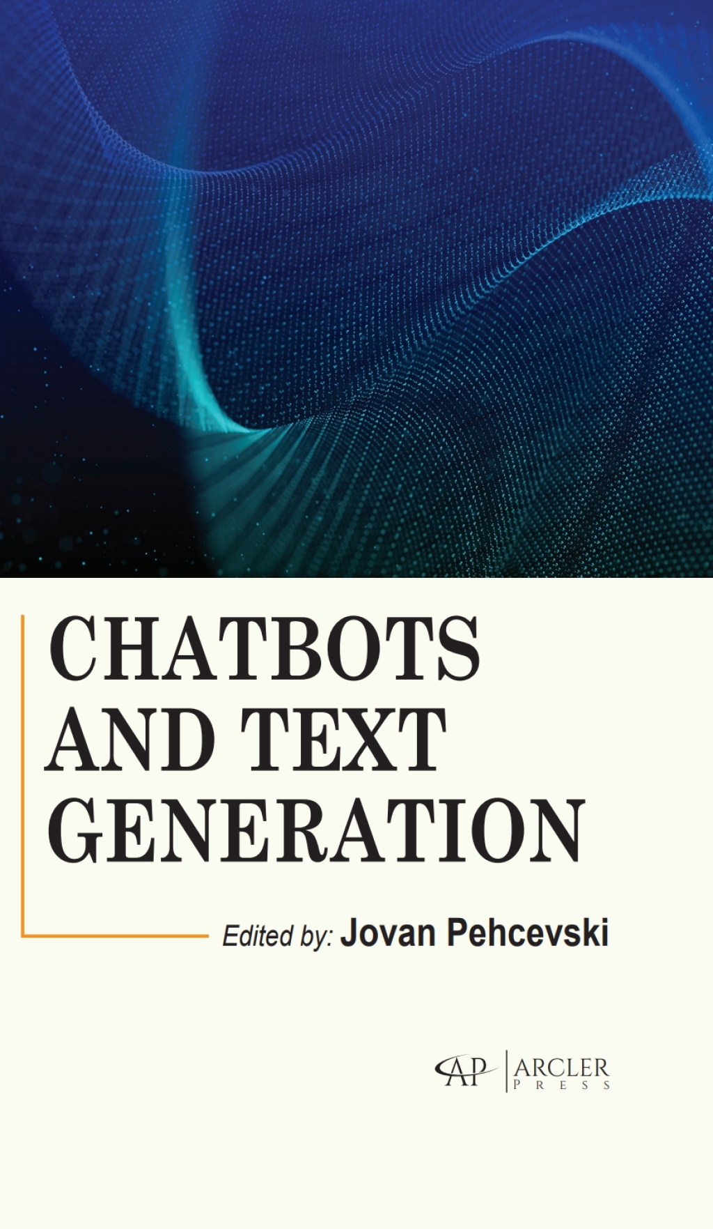 Chatbots and Text generation