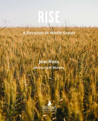 表紙画像: Rise 9781774712641